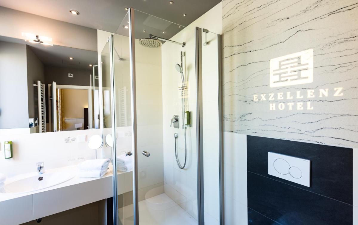 The Heidelberg Exzellenz Hotel - Housity