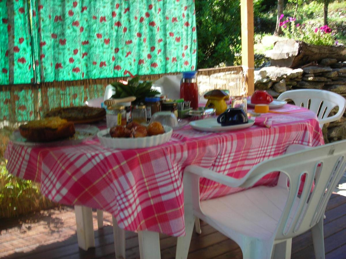 B&B Baita Evelina - Housity