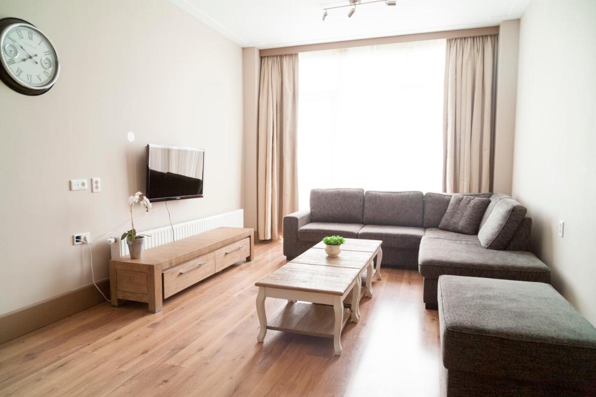 Hotel Beemster - Housity