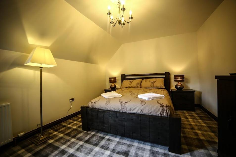 Whitehouse B&B - Housity