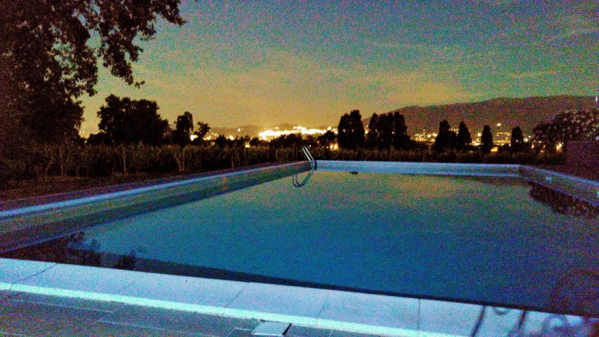 Country House Carmelita - Housity