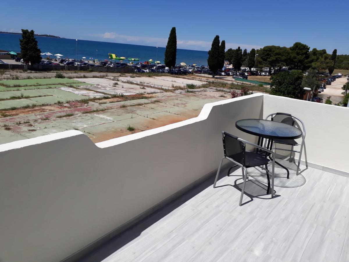 B&B Dal Pescatore - Housity