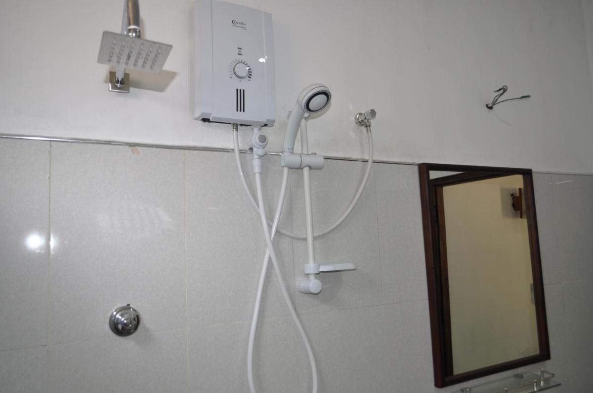 Habarana Dulwan Guest House - Housity