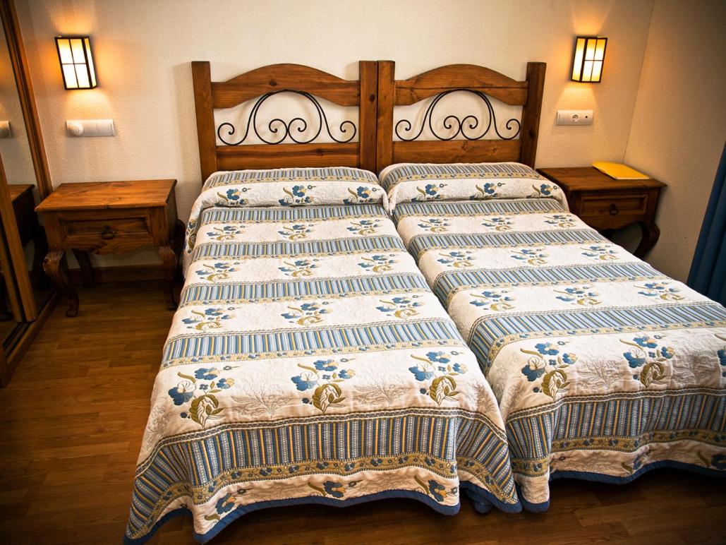 Posada Playa de Langre - Housity