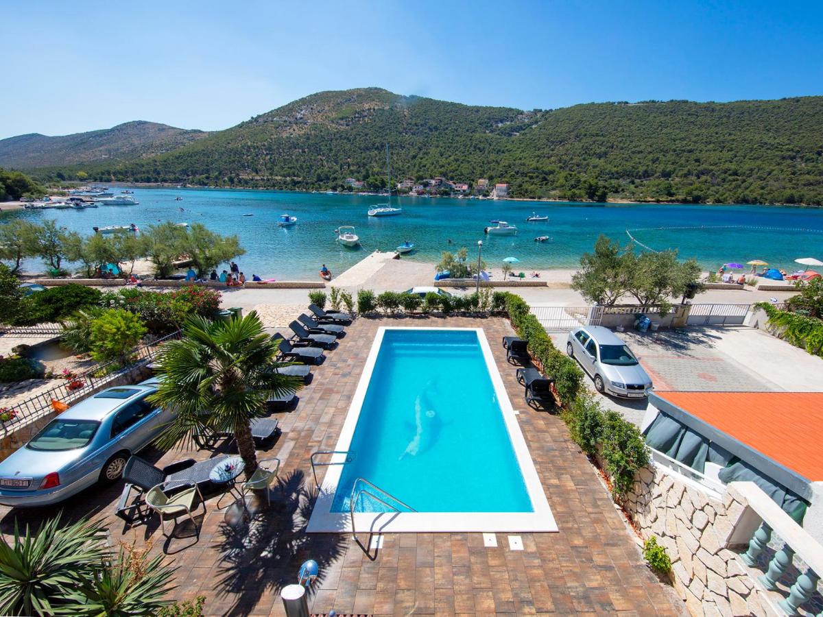 Dani Apartments - Housity
