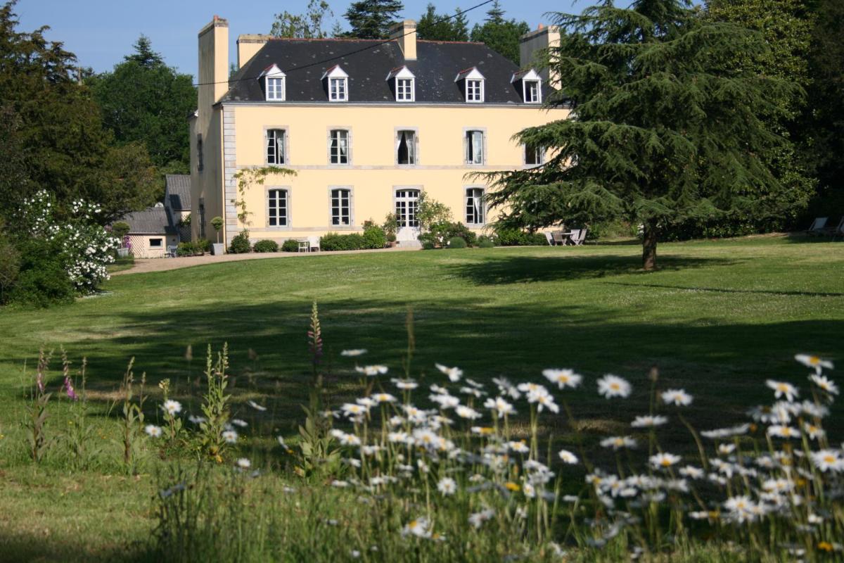 Ty Mat B&B - Housity