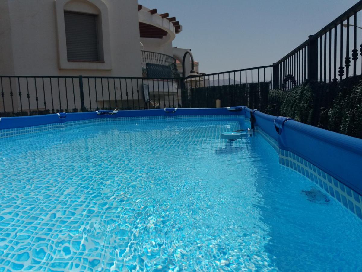 Holiday Apartments Eilat - Housity