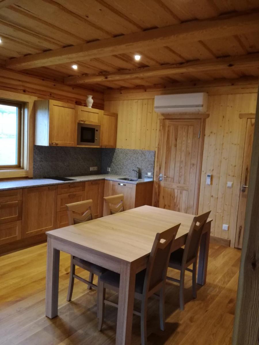 Miilimäe Guesthouse - Housity