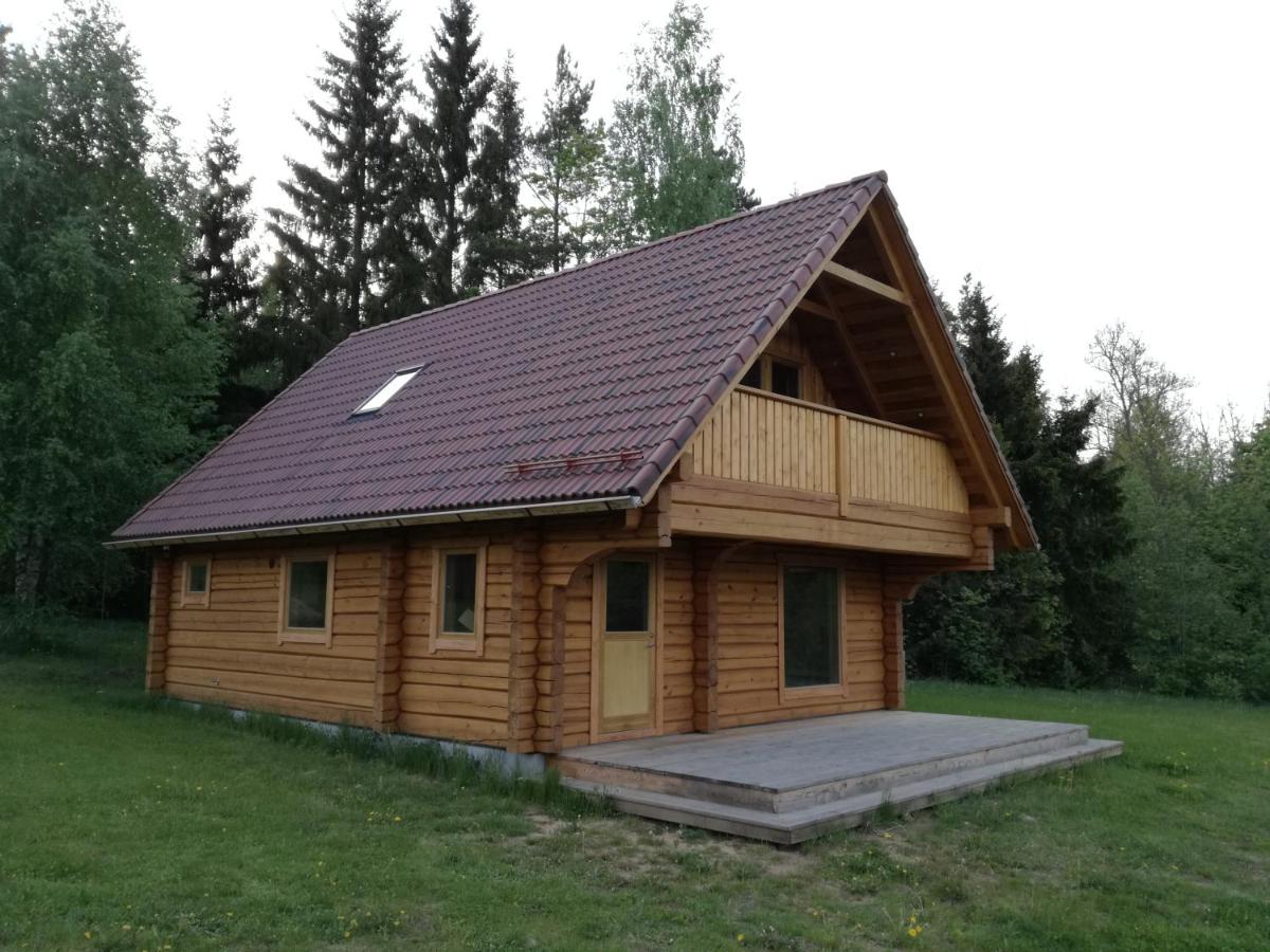 Miilimäe Guesthouse - Housity