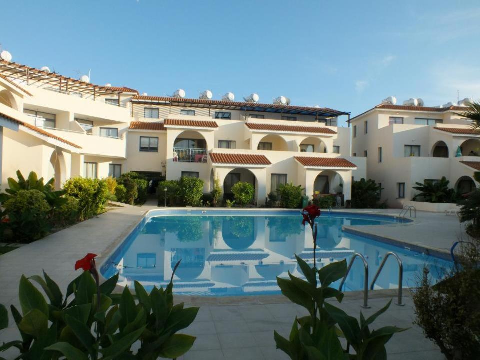 Abitare cosy apartment - Housity