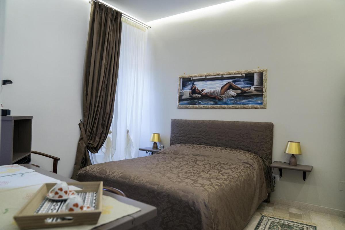 B&B Conte Cavour - Housity