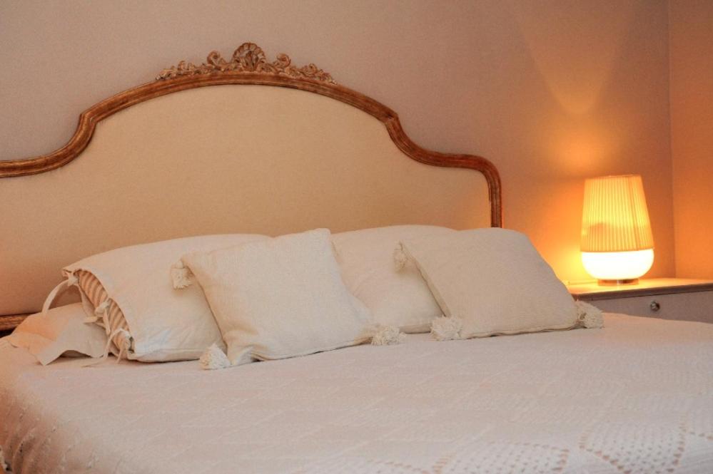 Casa Le Agavi - Housity