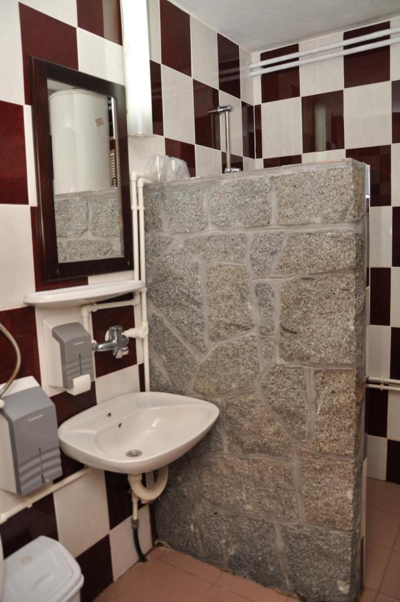 Inn Cakmara - Housity