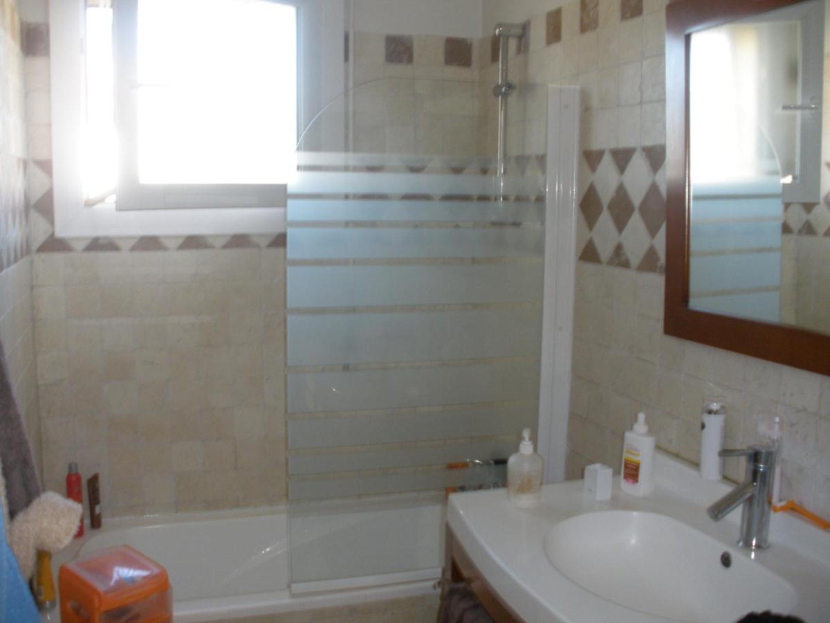 Cannes Basse-Californie LE MINERVE - Housity