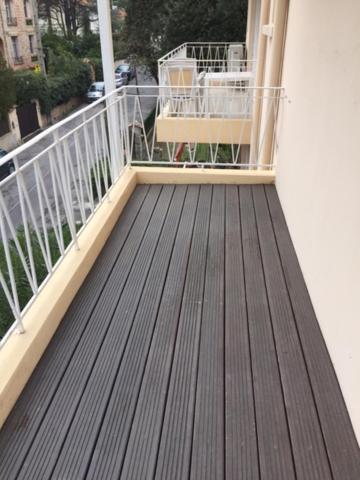 Cannes Basse-Californie LE MINERVE - Housity