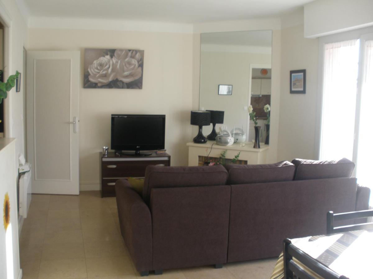 Cannes Basse-Californie LE MINERVE - Housity