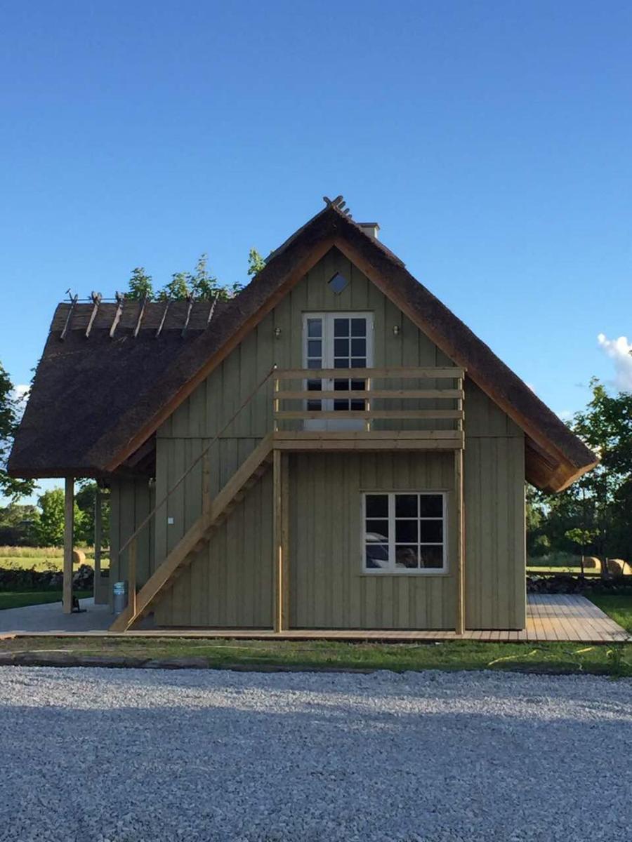 Pädaste Välja Apartments - Housity