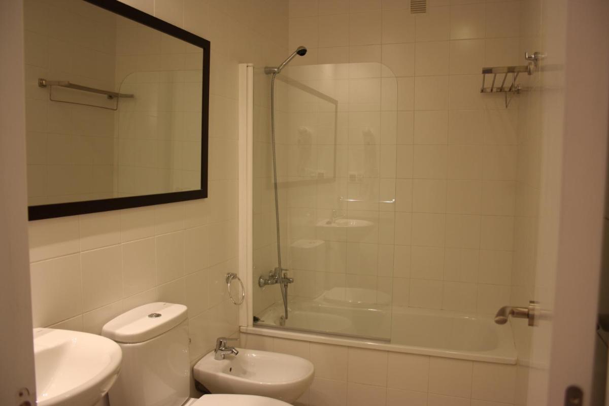 Apartamentos Playa Barbate - Housity