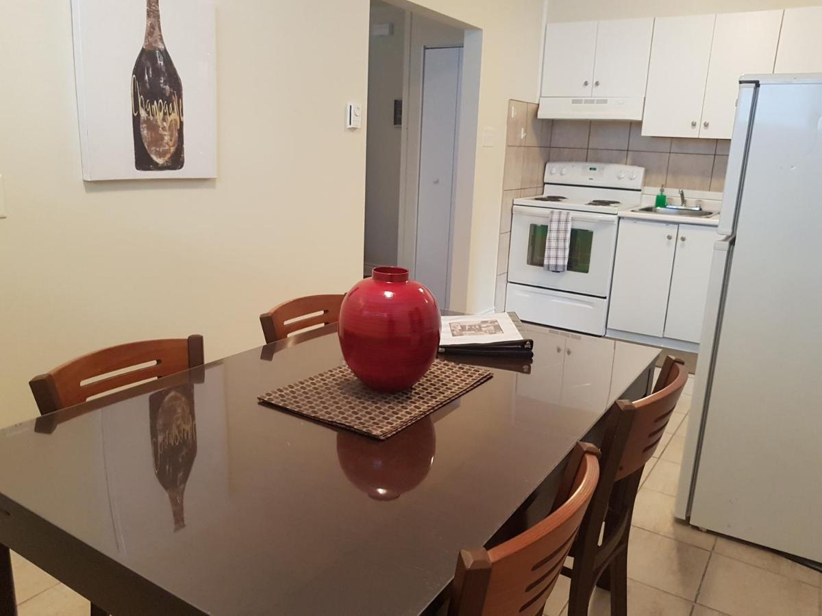 1-Bedroom Apartment Sweet #3 by Amazing Property Rentals - Housity