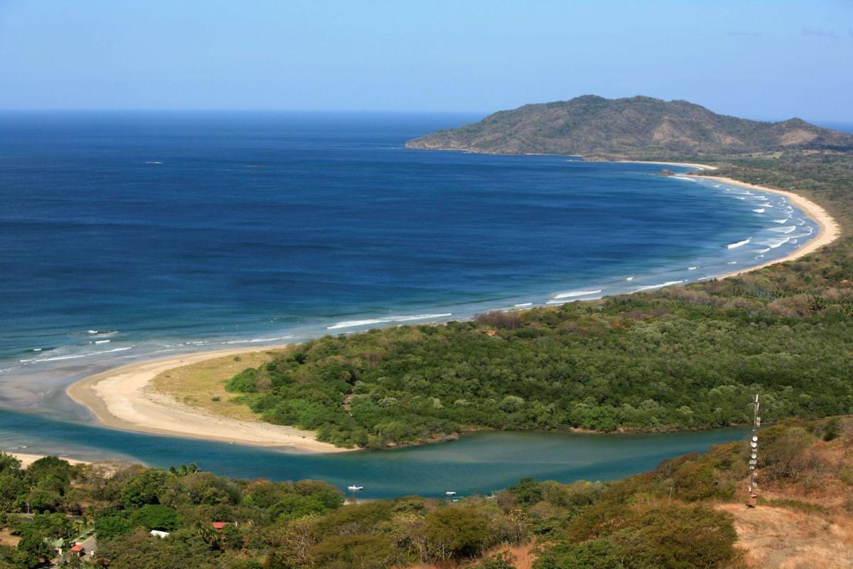 Best Western Tamarindo Vista Villas - Housity