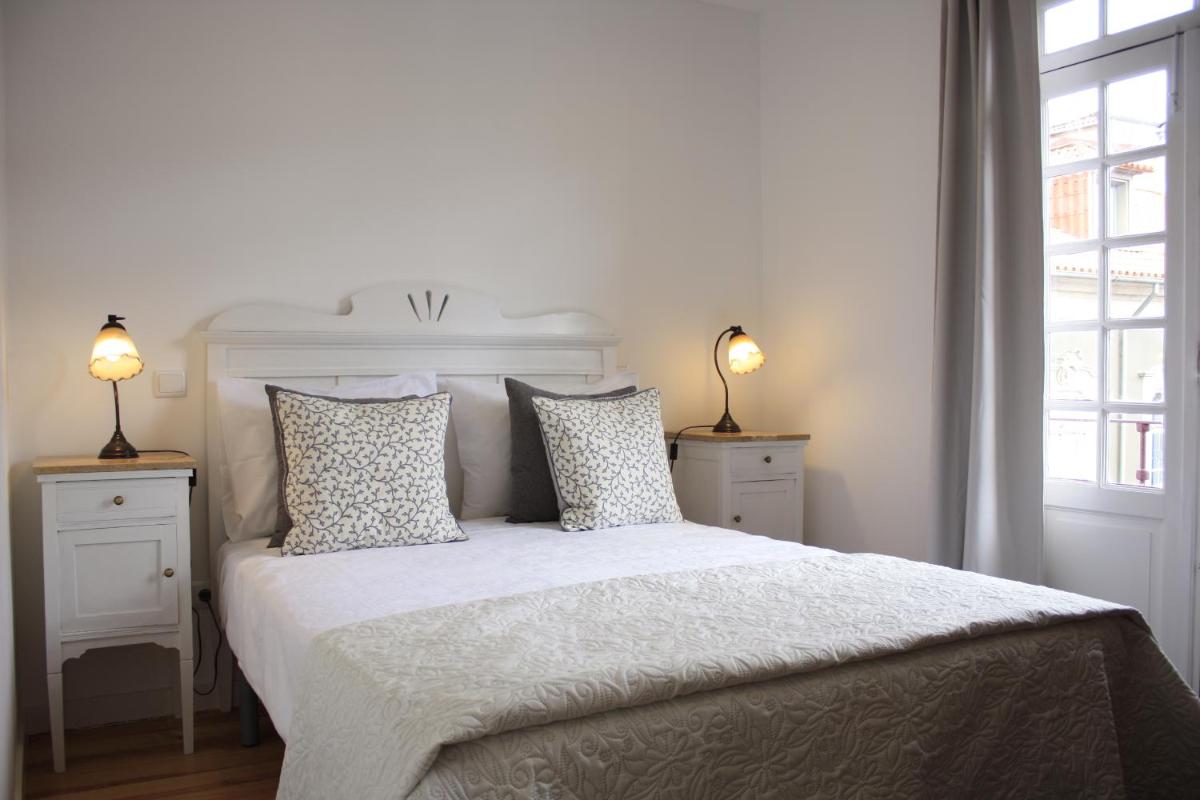 Molarinho Heritage - Housity
