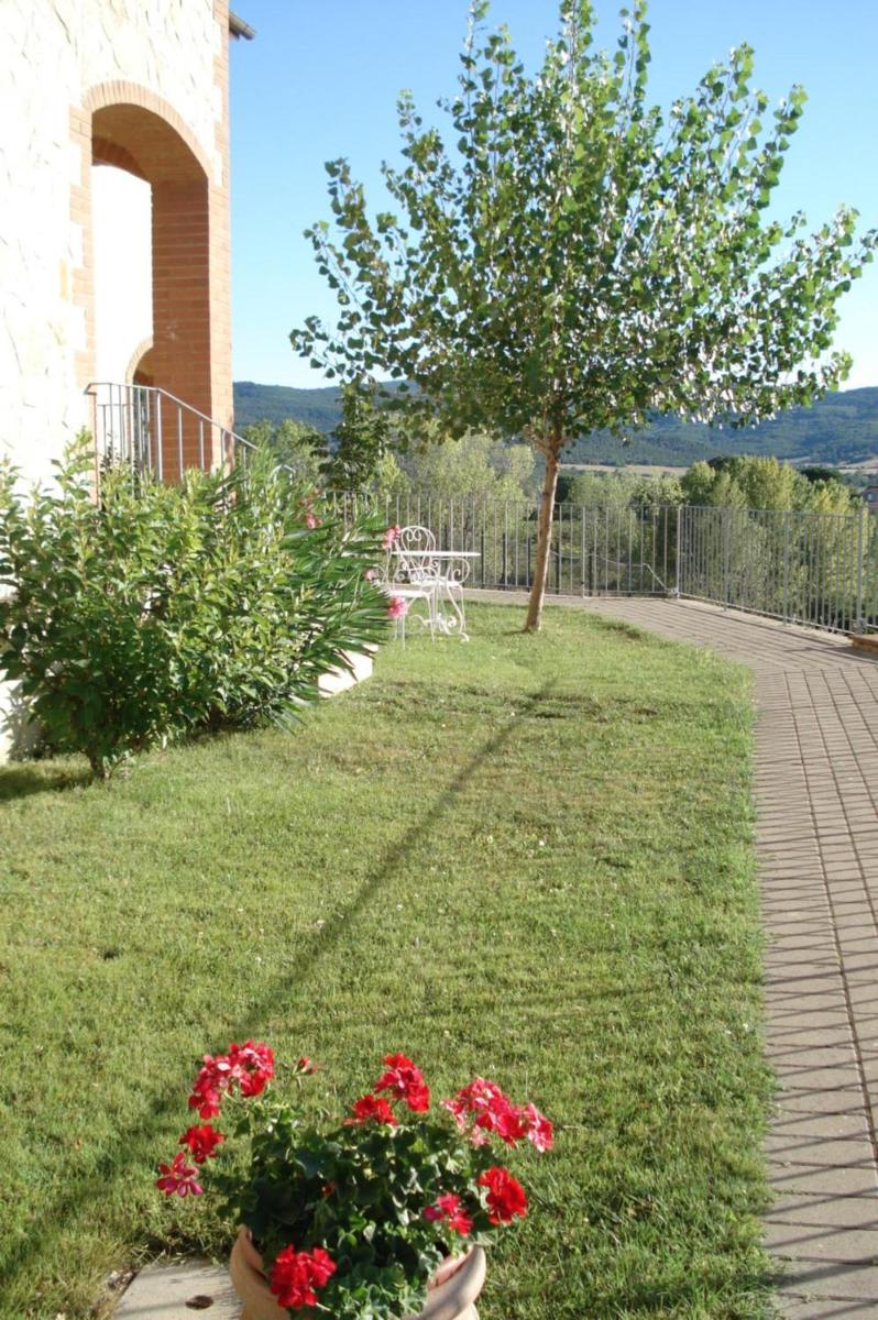 Casa la Pineta - Housity