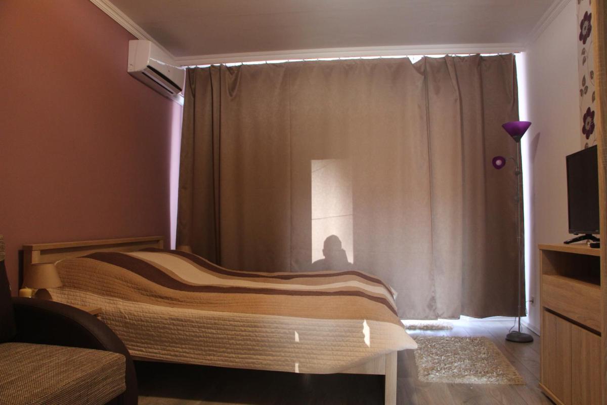 Verona Apartman - Housity