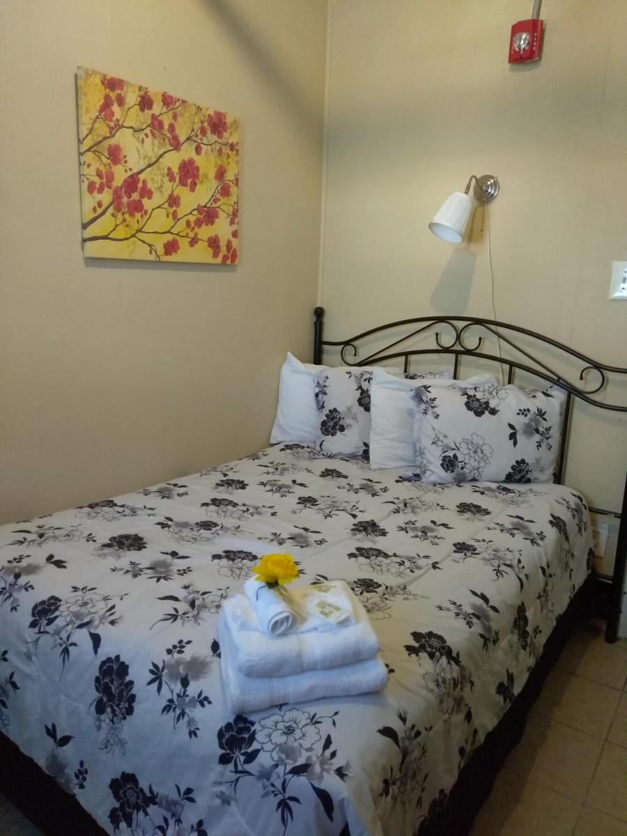 Neptune - Housity