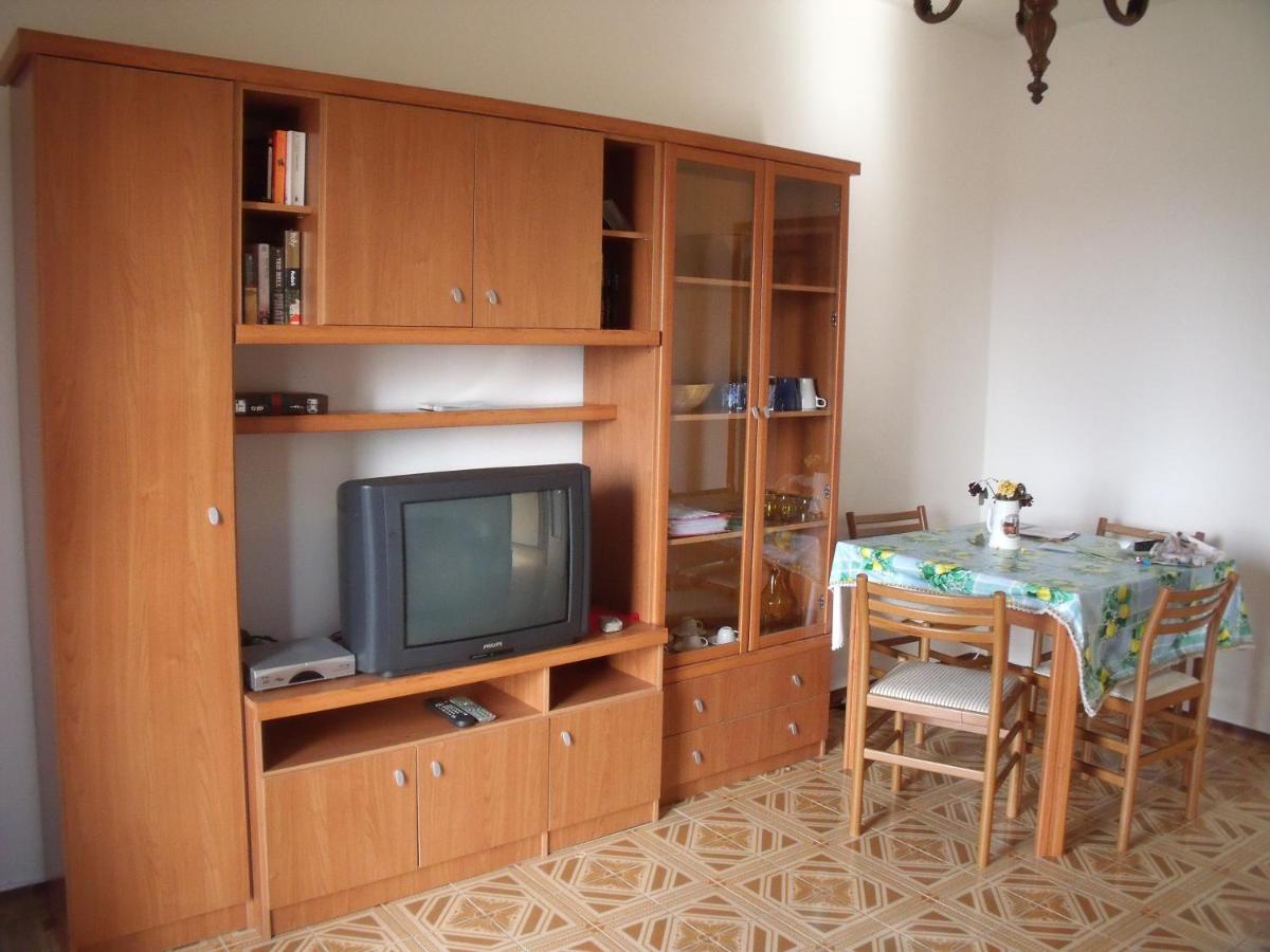 Casa Irene - Housity