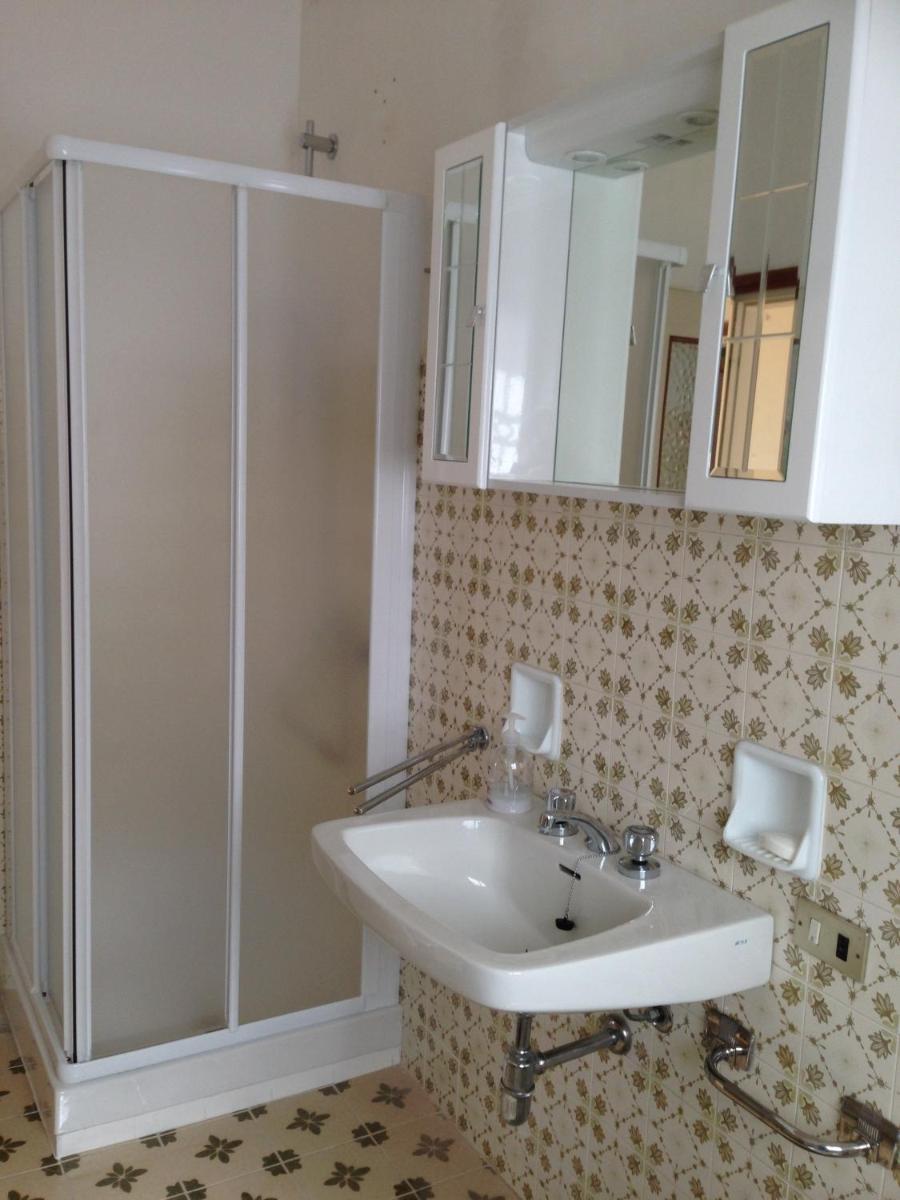 Casa Irene - Housity