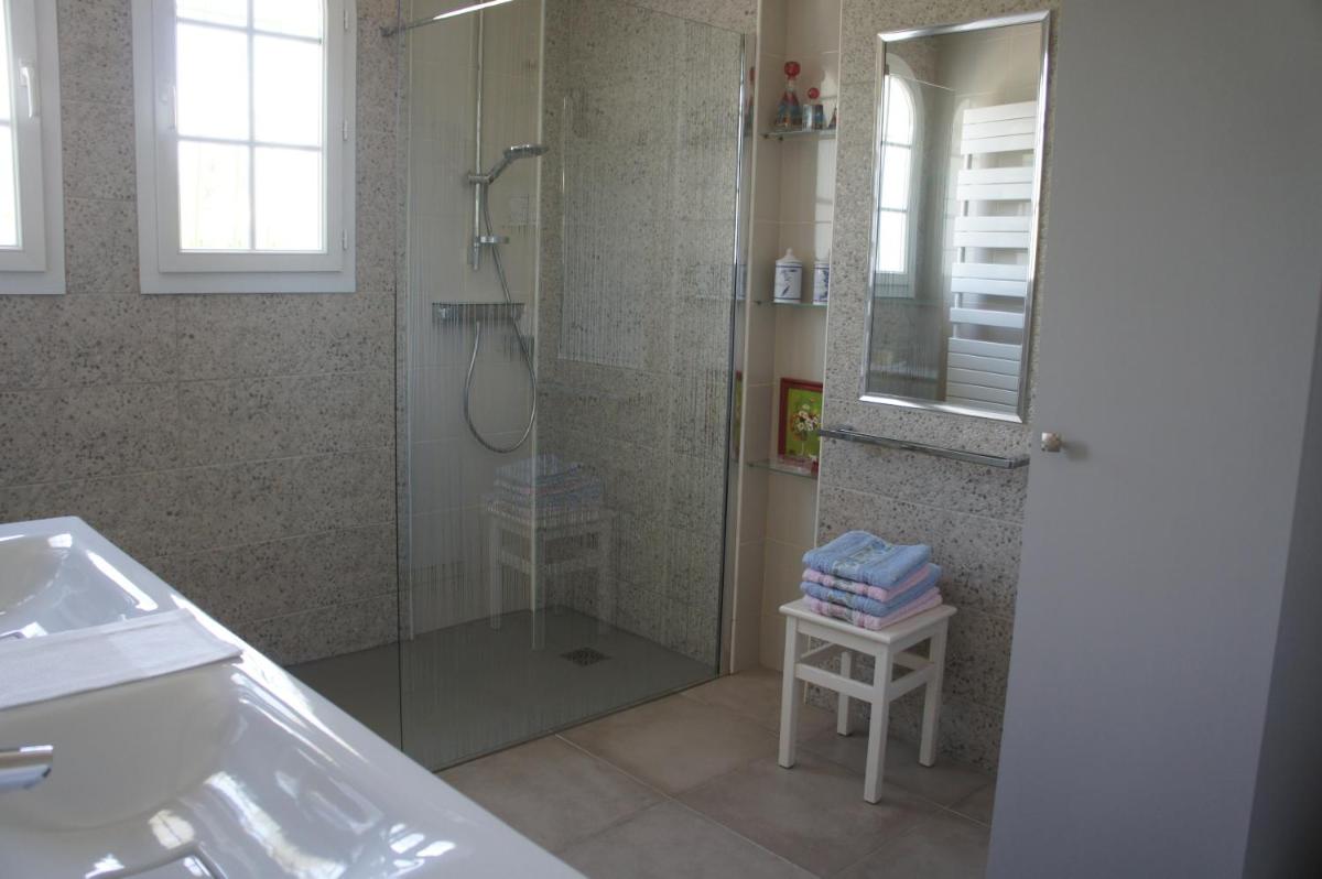 Chez Bernadou - Housity