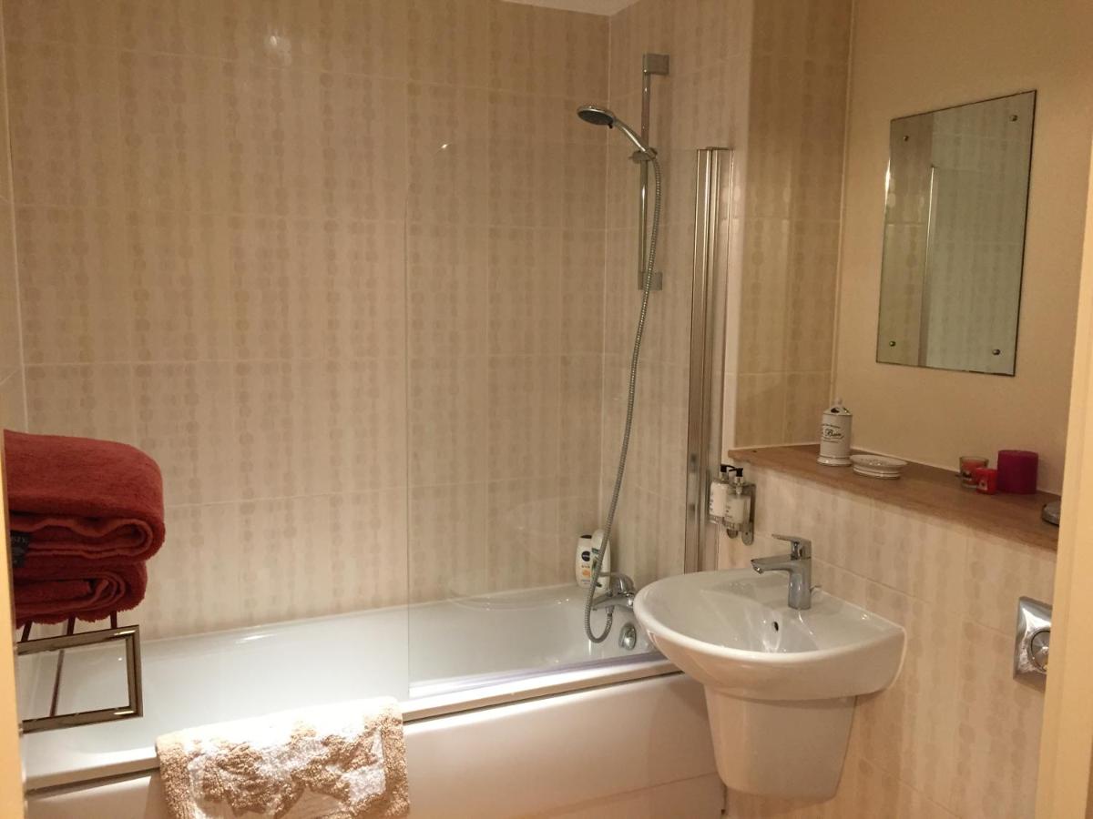 69G Apartments - Housity