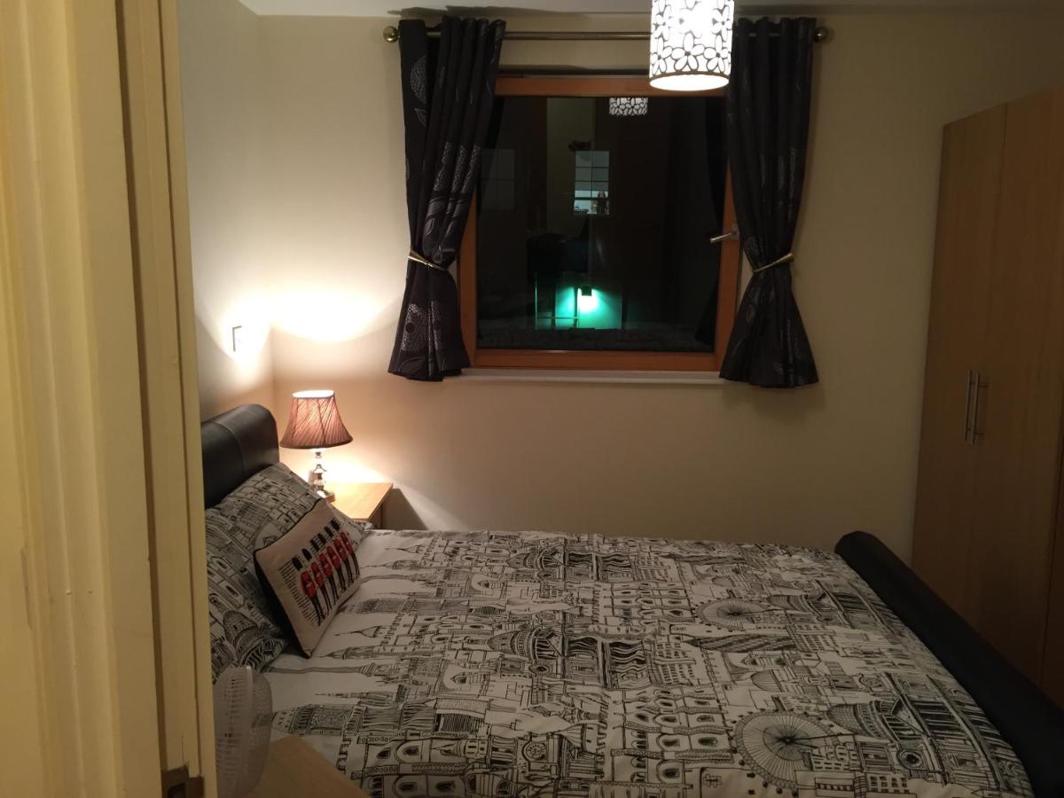 69G Apartments - Housity
