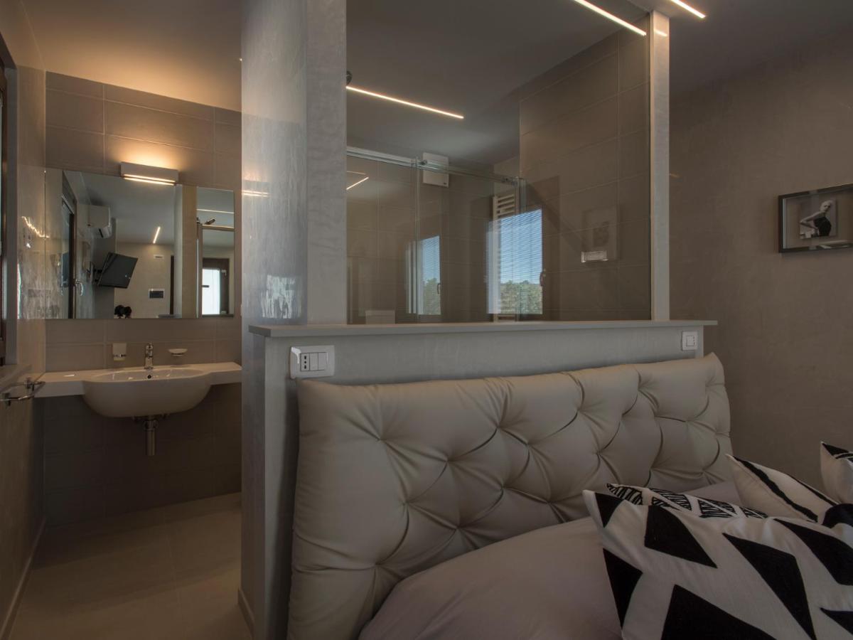 Osteria dei Segreti - Housity