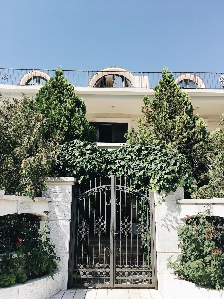 Villa Teuta - Housity