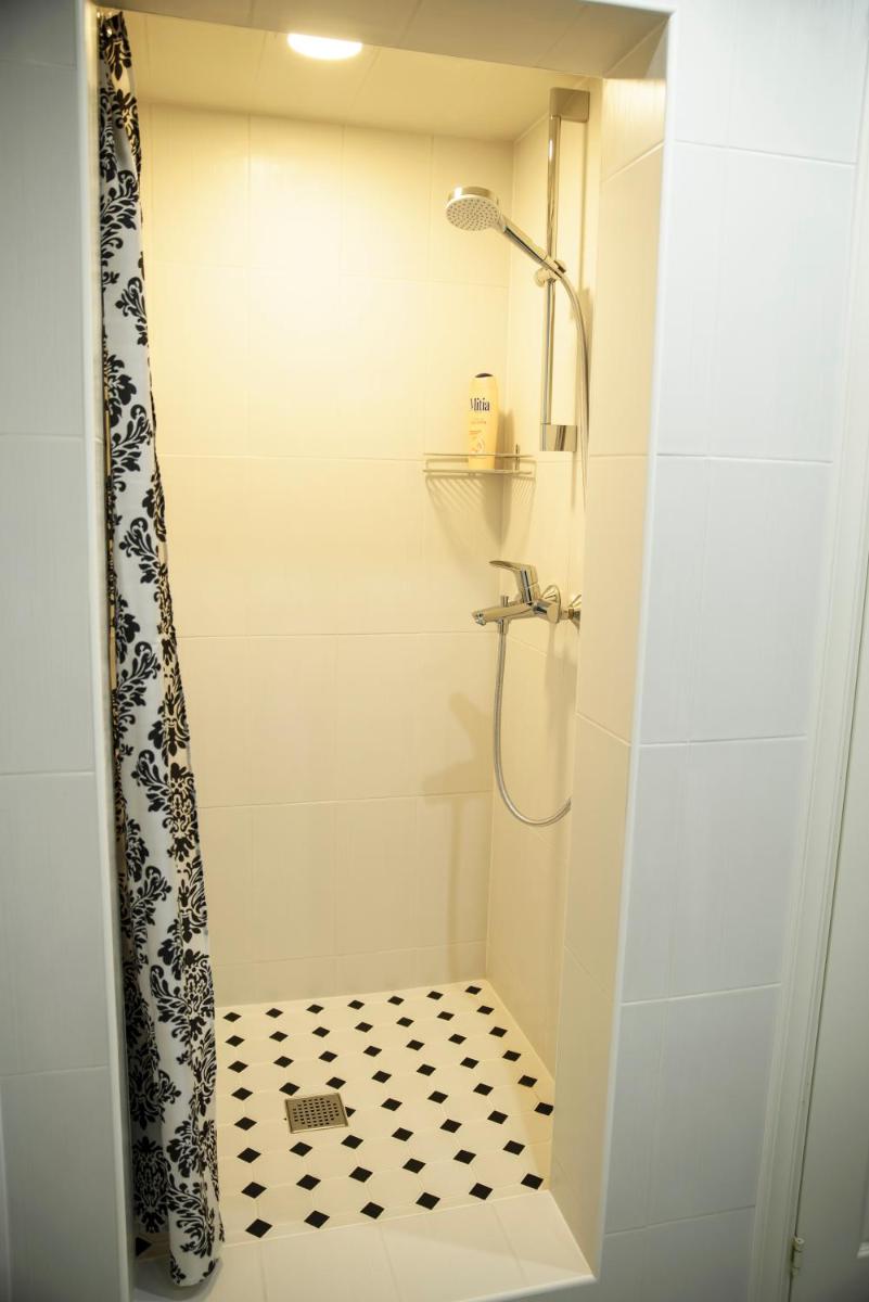 Beach Apartment - Housity