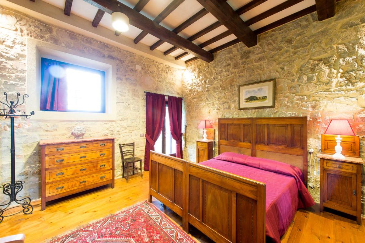Casa Boschetto - Housity
