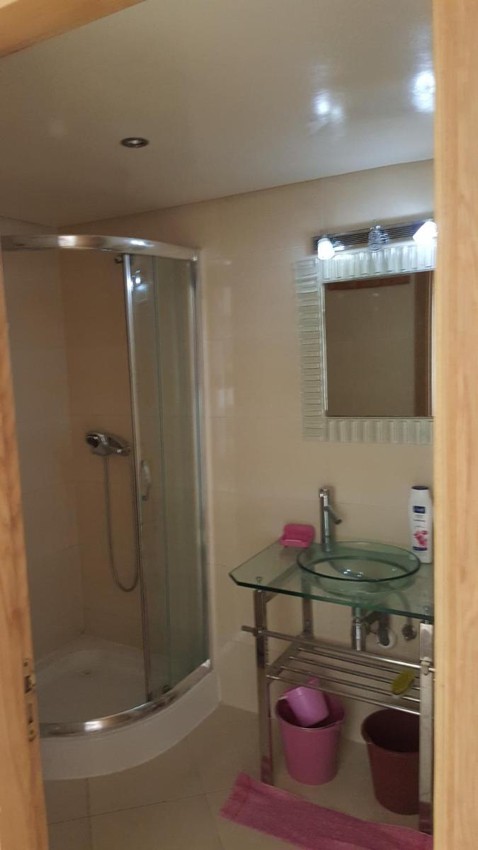 Marina Golf Assilah - Housity