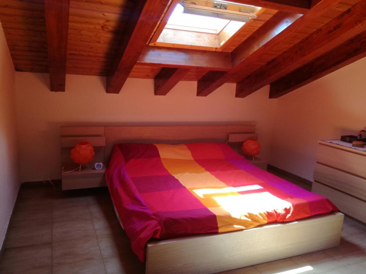 Casa Jolie - Housity