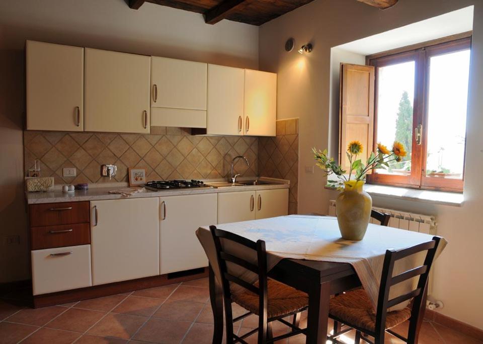 Il Castello del Sole - Housity
