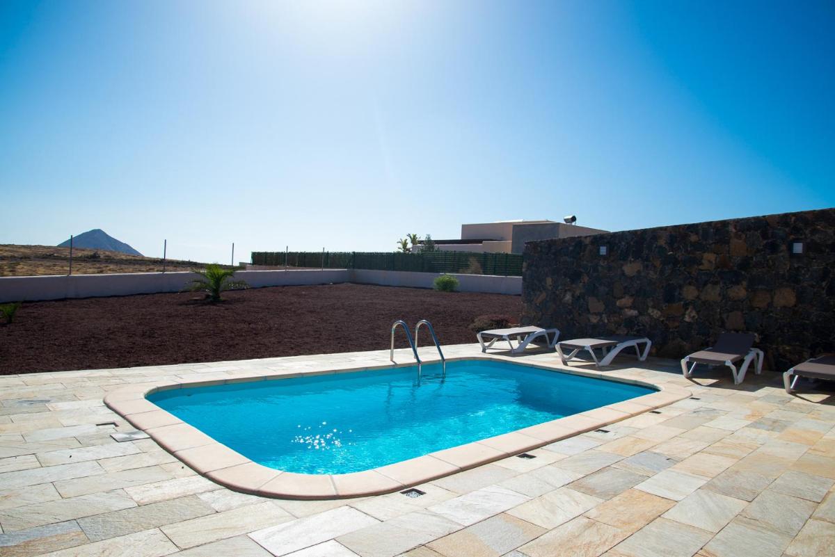 Villa Upupa - Housity