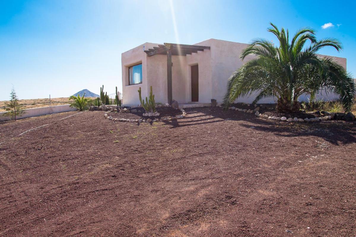 Villa Upupa - Housity