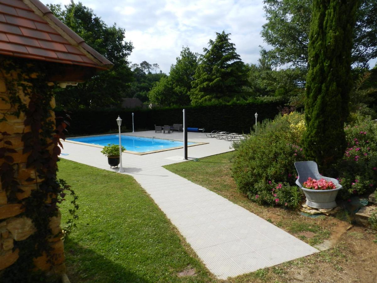 La Sembelie - Housity