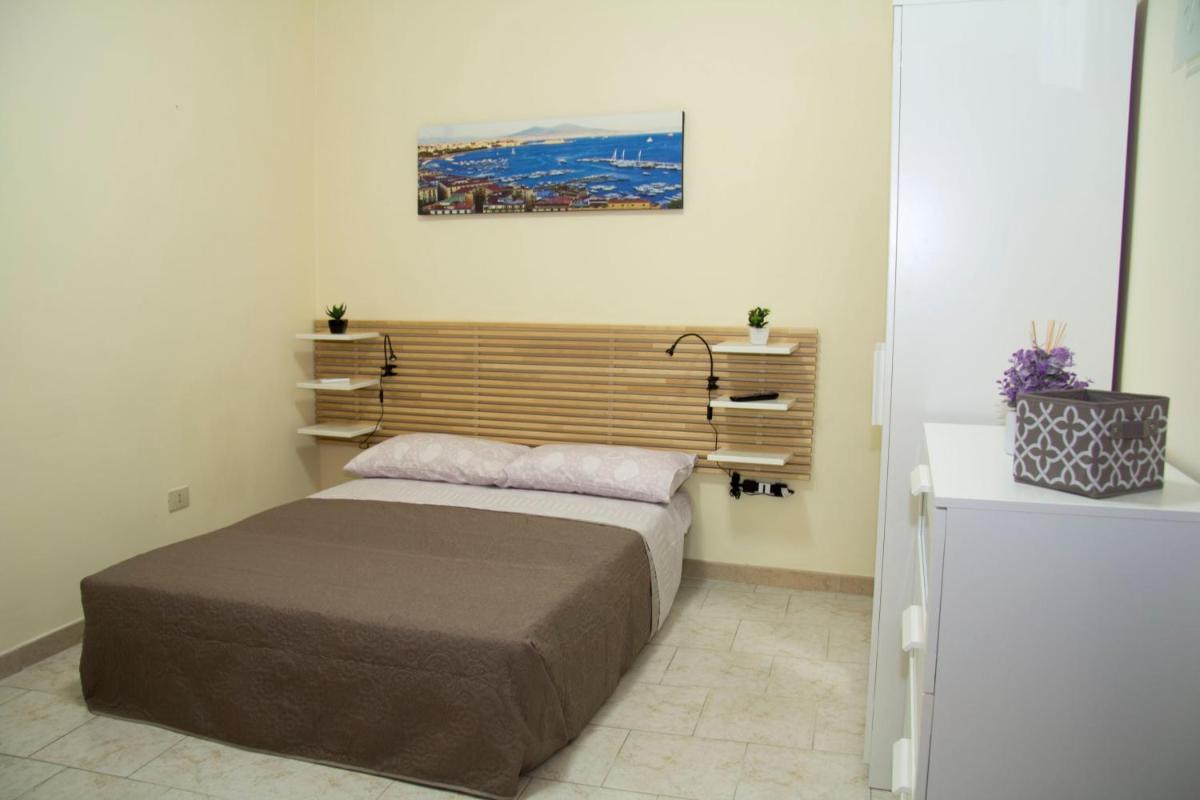 Angelo's House - Hizvo