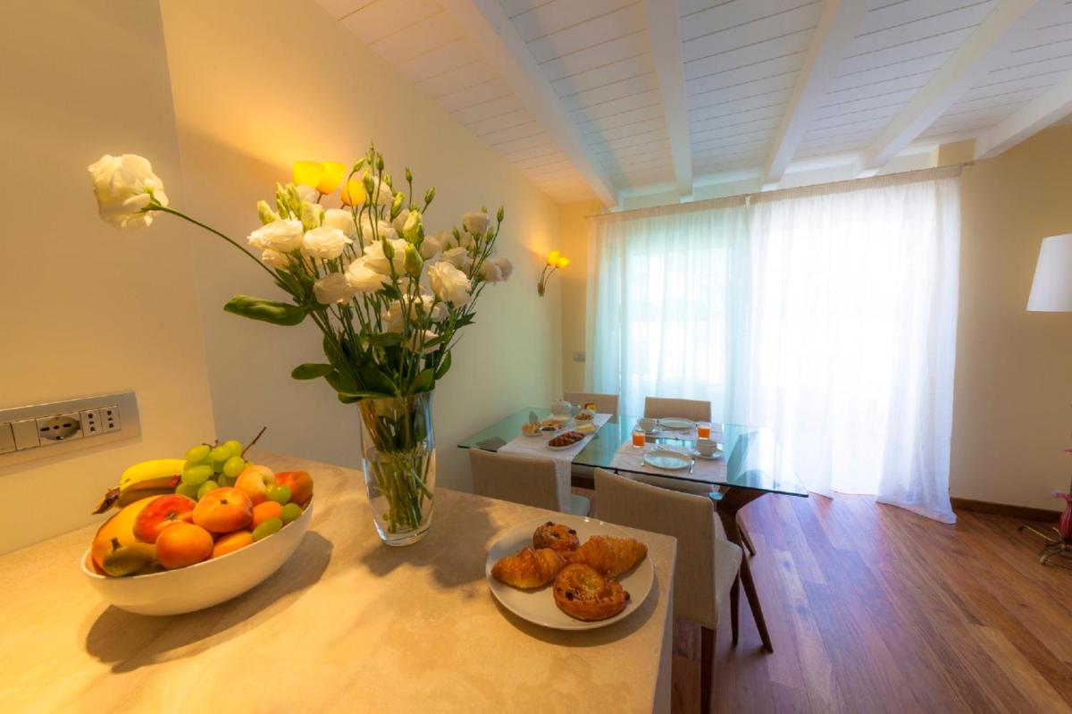 Bronzino House - Hizvo