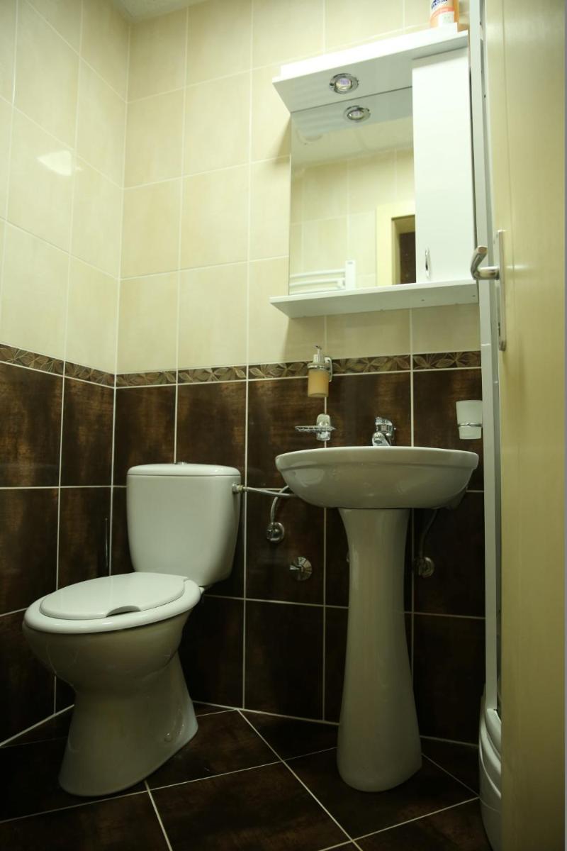 Apartments Lukic - Housity