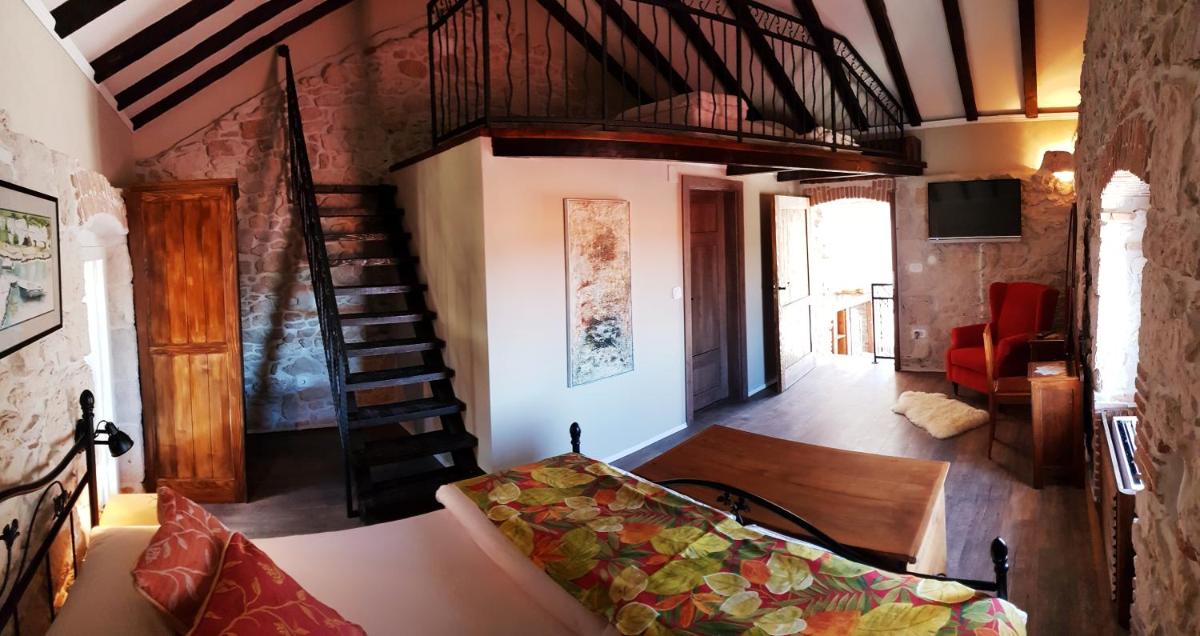 Villa Cherie - Housity