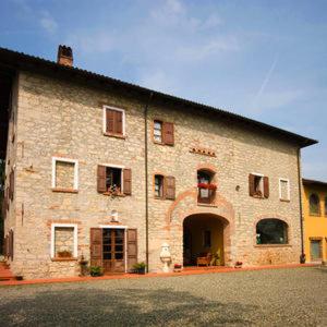 Agriturismo Ristorante Albachiara - Housity