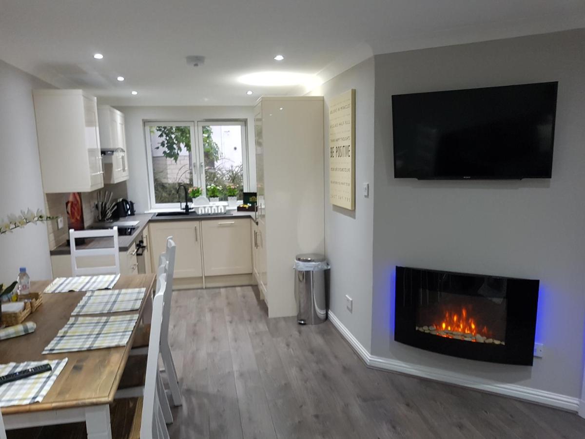 Royal Mile Apartment - Housity