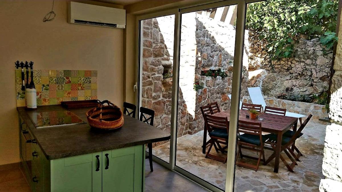 Villa Cherie - Housity